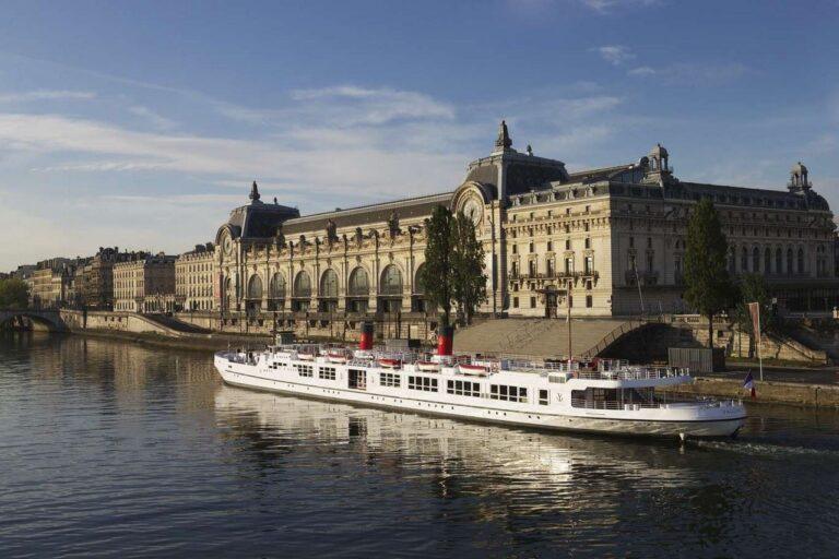 yachts-paris-1lieu1salle-yatchts-bateau.jpg
