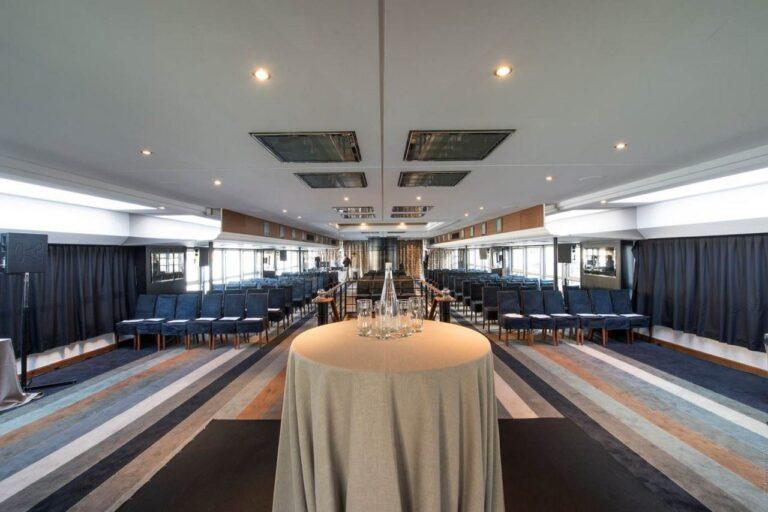 yachts-paris-1lieu1salle-yatchts-conferences.jpg
