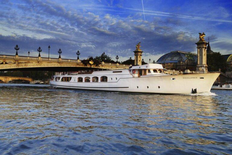 yachts-paris-1lieu1salle-yatchts-reunion.jpg