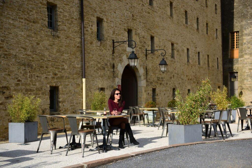 03-Terrasse.jpg