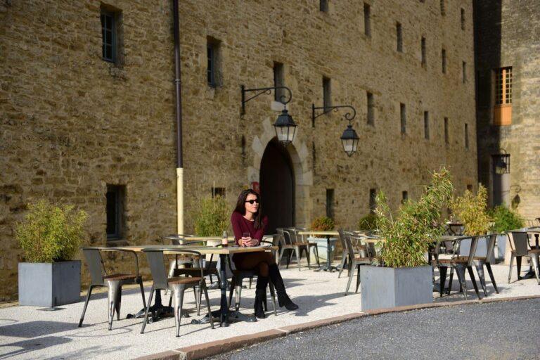 03-Terrasse.jpg