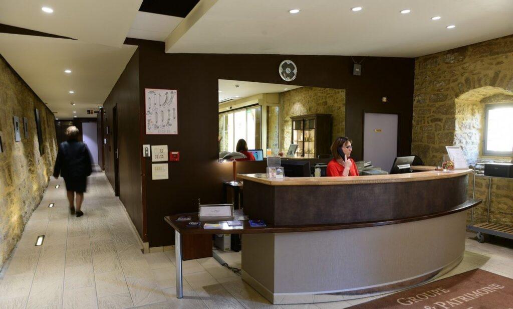 04-Reception.jpg