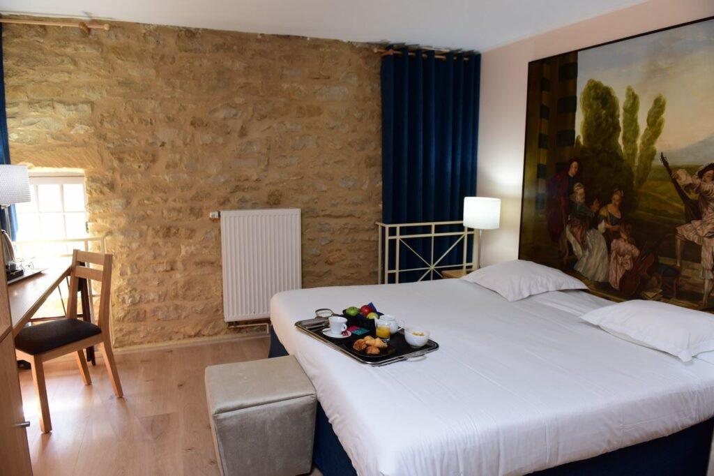06-Chambre-Premiere.jpg