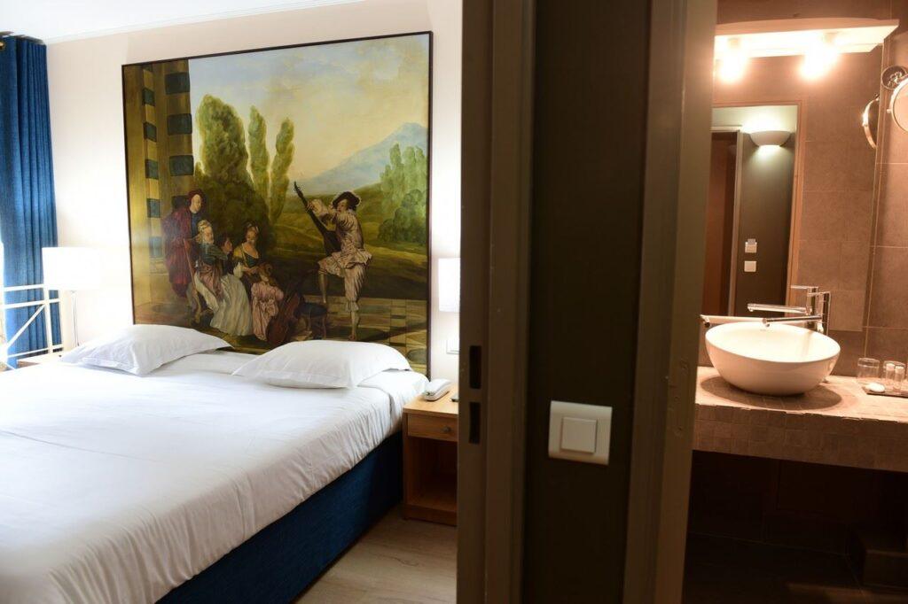 08-Chambre-Premiere.jpg