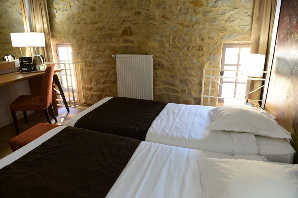 11-Chambre-Twin.jpg