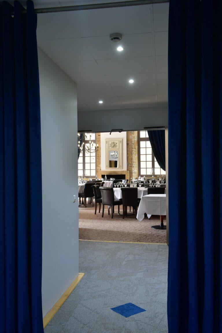 20-Restaurant-La-Principaute.jpg