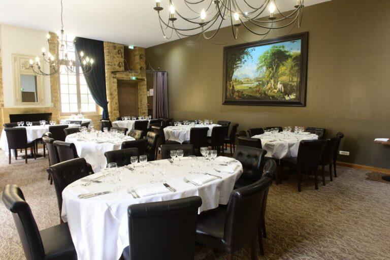 23-Restaurant-La-Principaute-Groupe.jpg