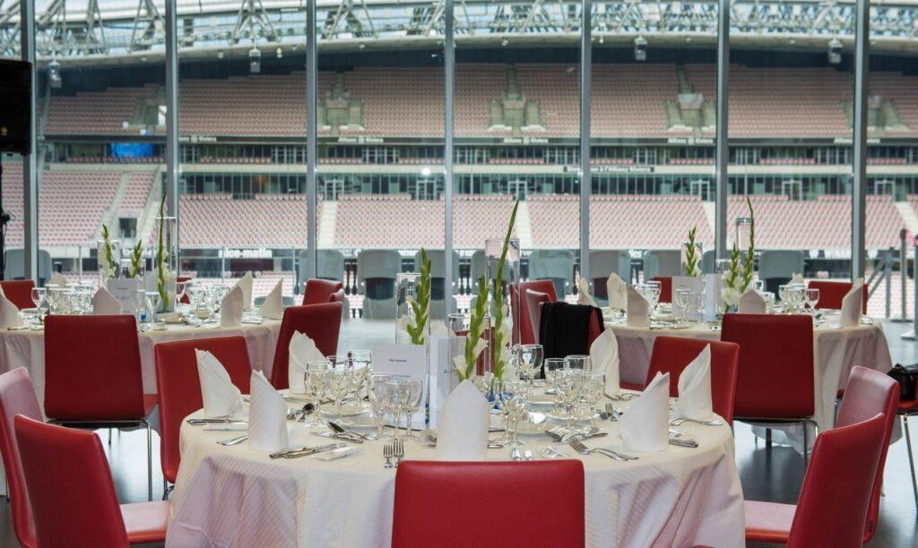 Allianz-Riviera-1lieu1salle-recetpion.jpg
