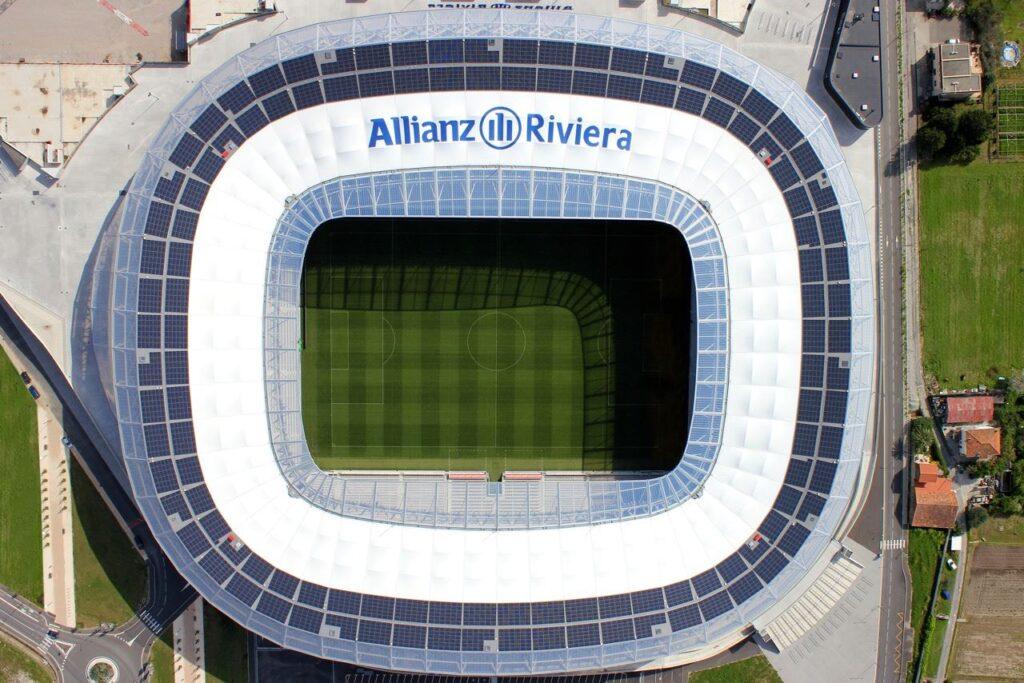 Allianz-Riviera-1lieu1salle-satde.jpeg