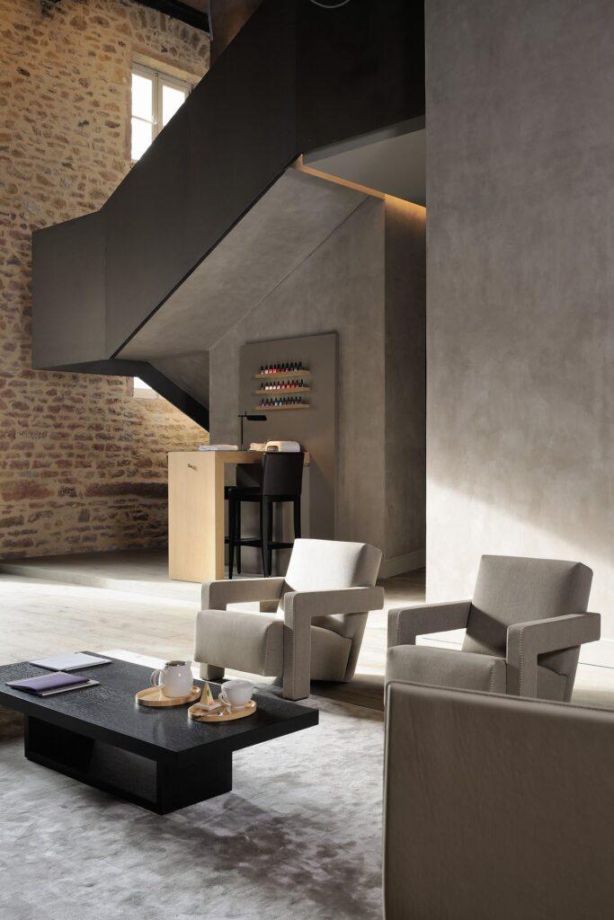 Beauty-bar-3.jpg