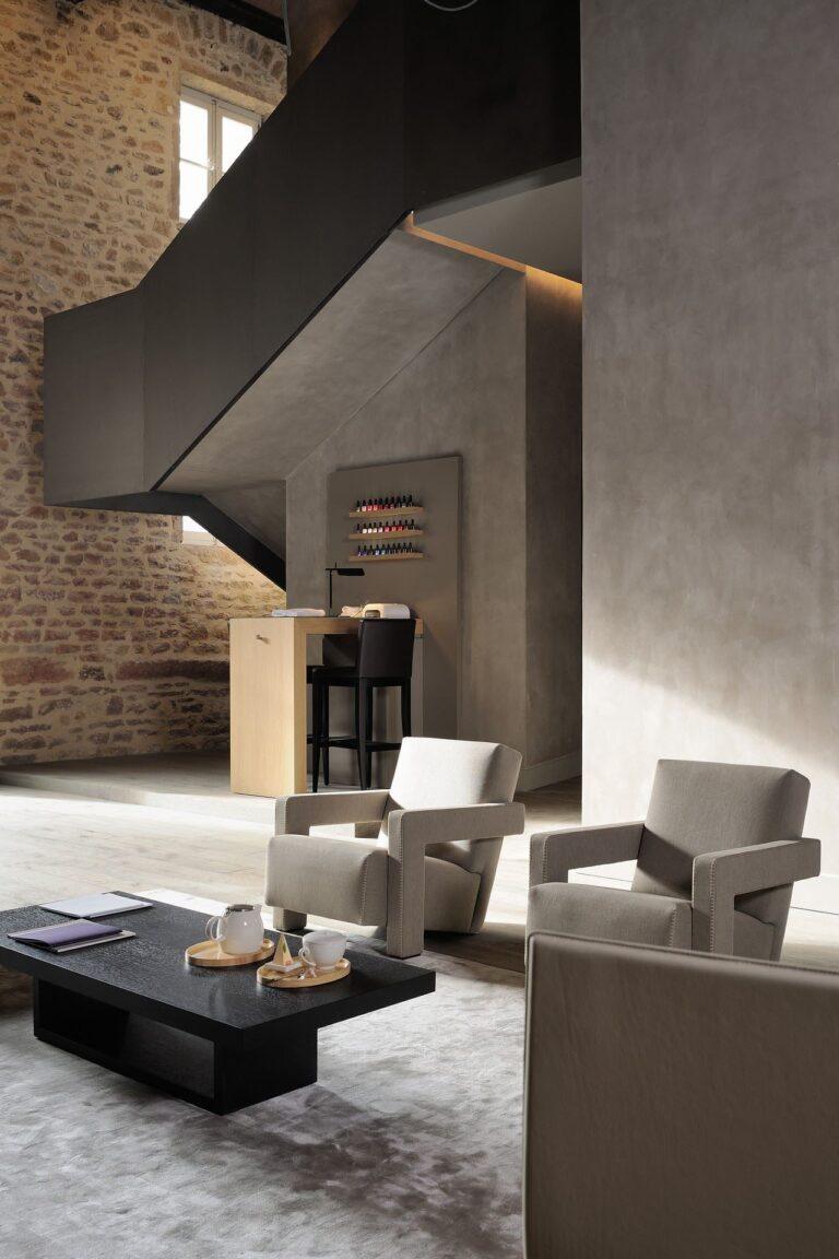 Beauty-bar-3.jpg