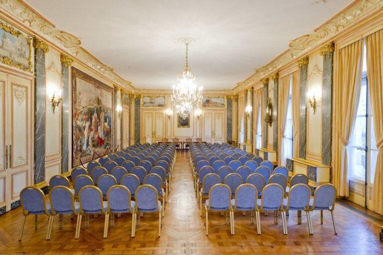 Bordeaux-Palais-de-la-Bourse-1lieu1salle-evenement.jpg