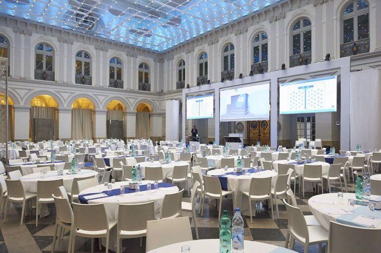 Bordeaux-Palais-de-la-Bourse-1lieu1salle-reception.jpg