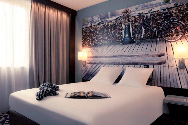 CHAMBRE-DOUBLE-2.jpg