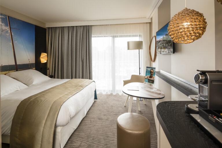 Chambre-Executive-scaled-1.jpg