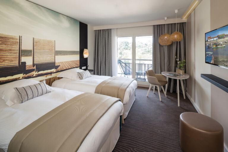 Chambre-twin-scaled-1.jpg