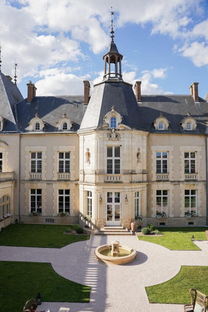 Chateau-Sainte-Sabine_2-©Maison-Kalos.jpg