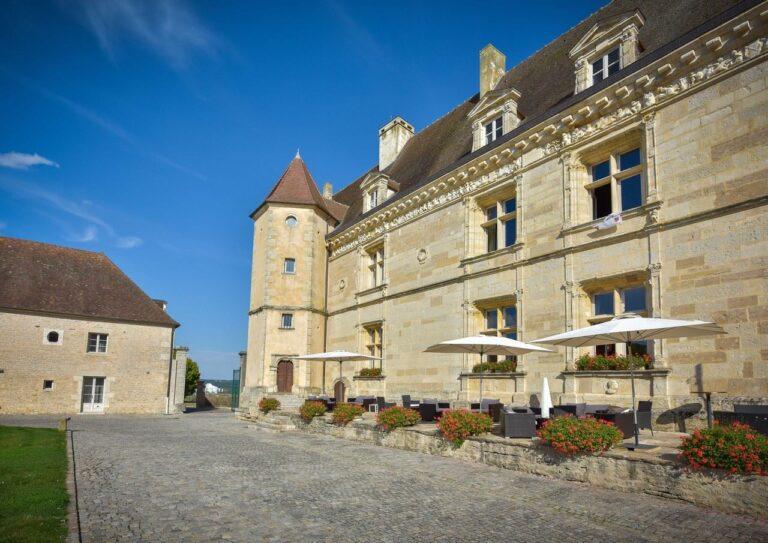 Exterior-4.jpg