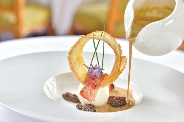 Food-2.jpg