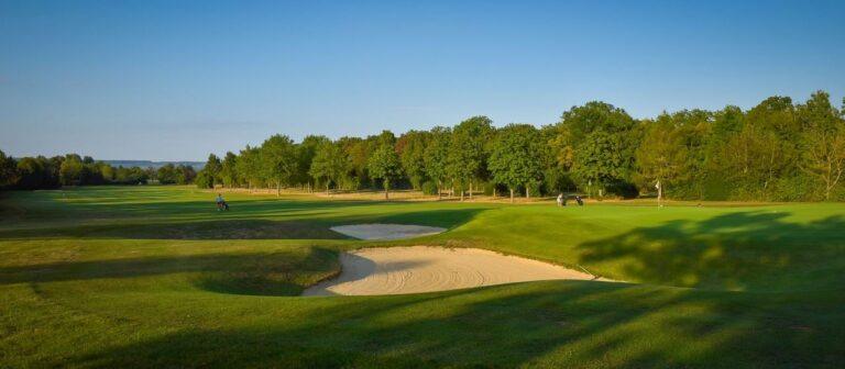 Golf-12.jpg