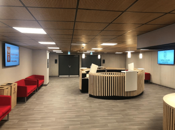 HALL-TOURNIER.png