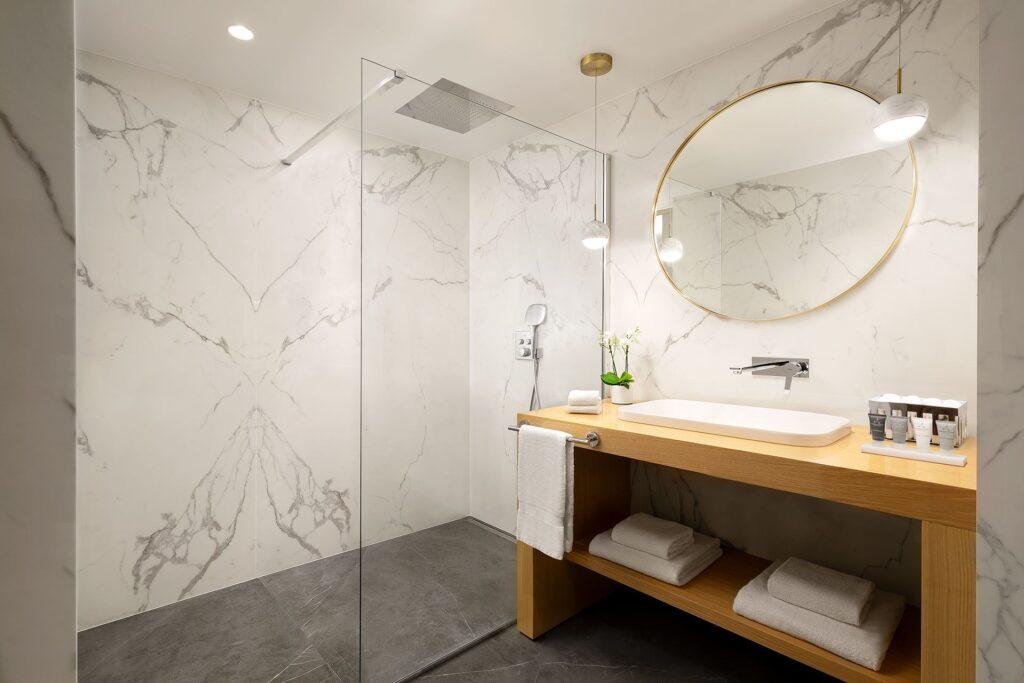 JW_NCEJW_Bathroom.jpg