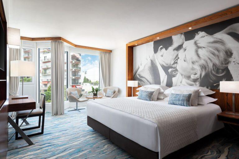 JW_NCEJW_Bedroom_City_View.jpg