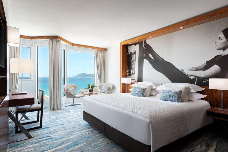 JW_NCEJW_Bedroom_Sea_View.jpg