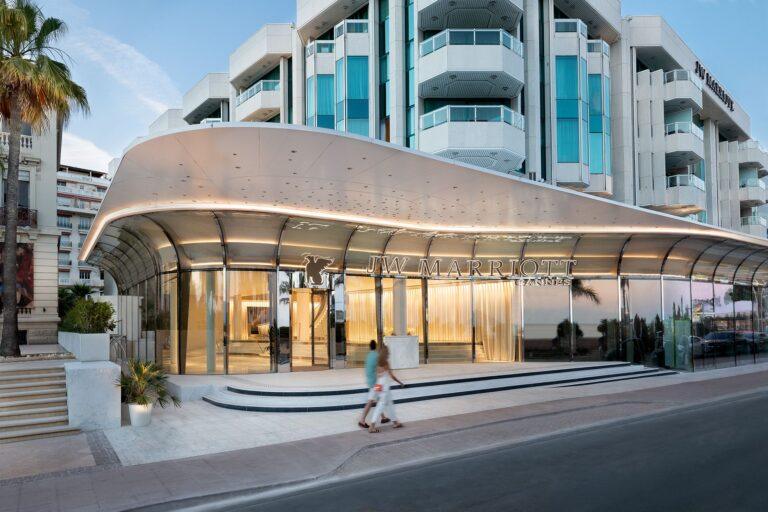 JW_NCEJW_Entrance.jpg