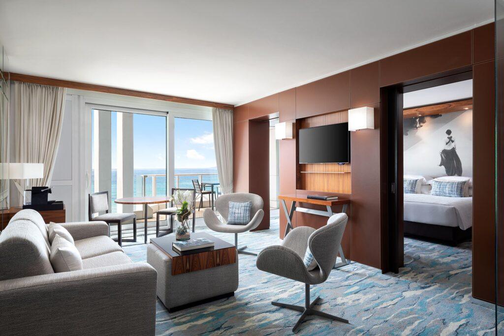 JW_NCEJW_Suite_Sea_View.jpg