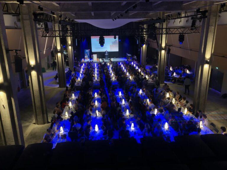 LEDOUX-EVENT.jpg