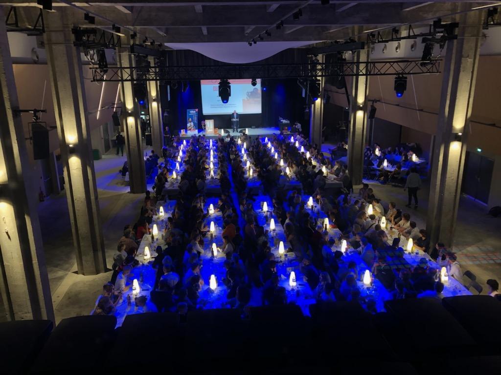 LEDOUX-EVENT.jpg
