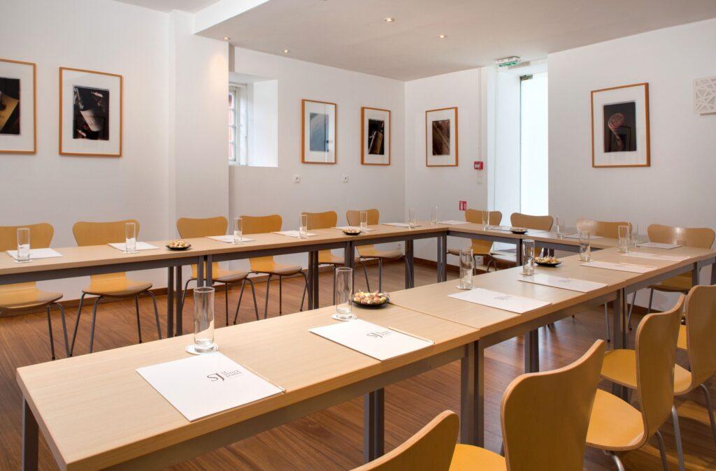 La-salle-Cesar-Droits-Jerome-Mondiere-scaled-1.jpg