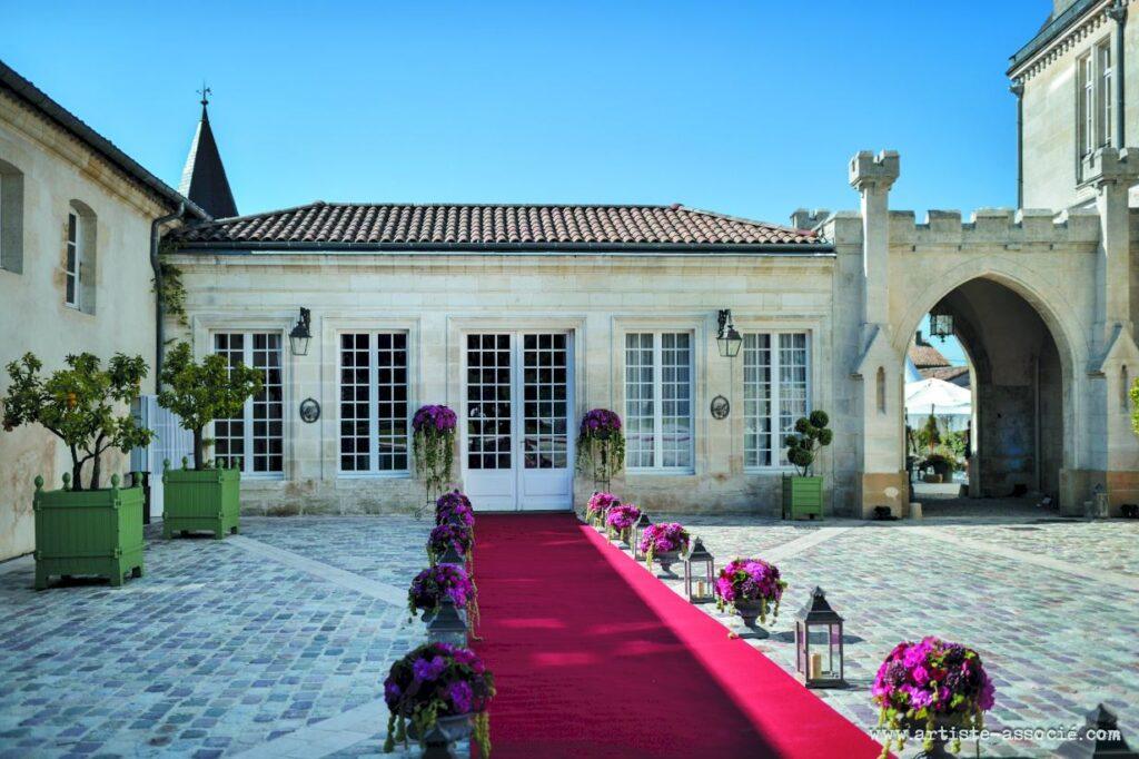 PC_orangeraie_ext.jpg