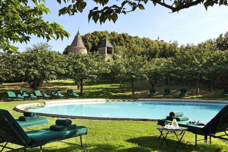 Piscine.jpg