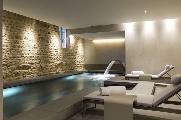 Piscine-spa-Bagnols-1.jpg