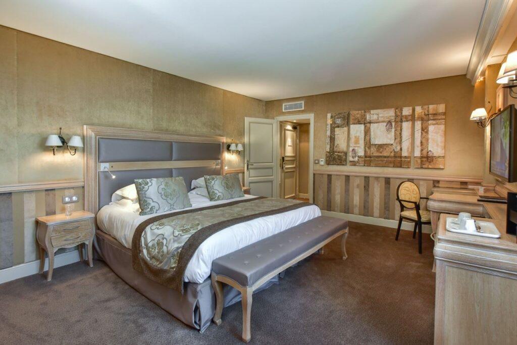 Prestige-Bedroom-19.jpg