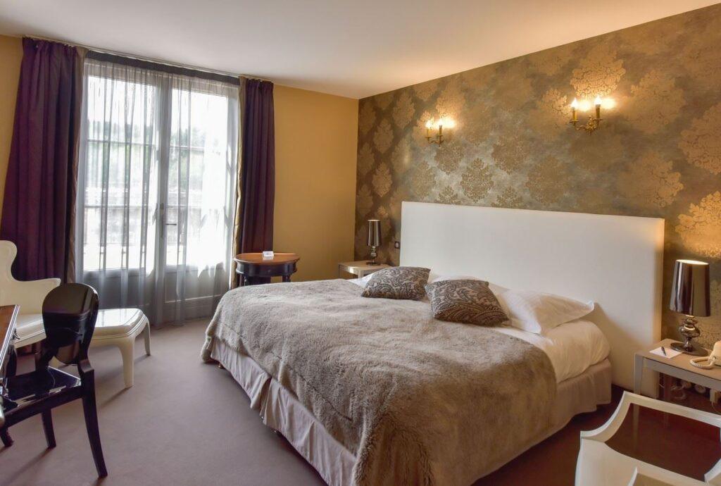 Prestige-Bedroom-7.jpg