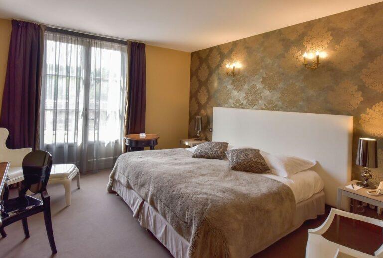 Prestige-Bedroom-7.jpg