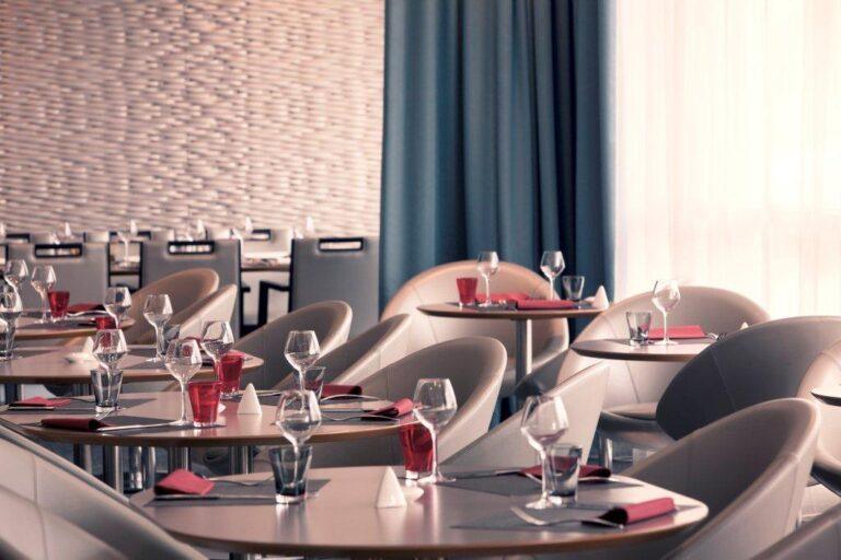 RESTAURANT-2-1.jpg