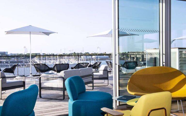 Radisson-Blu-Hotel-Bordeaux-1lieu1salle-convention-terrasse.jpg