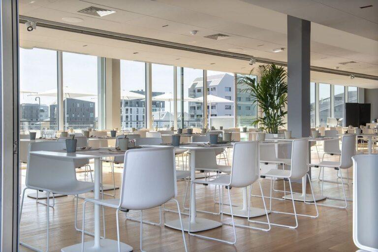 Radisson-Blu-Hotel-Bordeaux-1lieu1salle-salle-restaurant.jpg