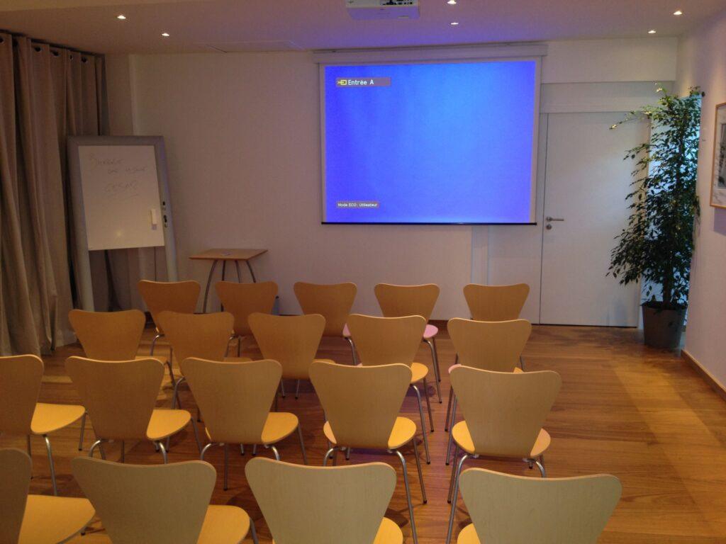 Salle-Cesar-4-scaled-1.jpg