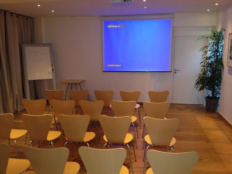 Salle-Cesar-4-scaled-1.jpg