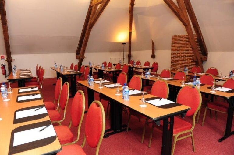 Salle-des-Seminaires-3.jpg