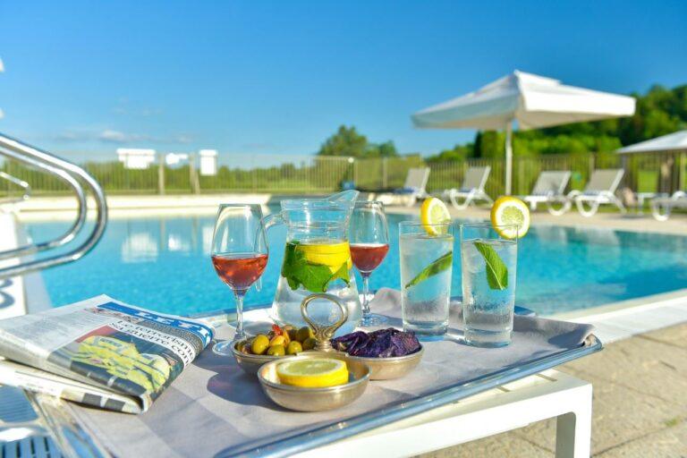 Swimming-Pool-4.jpg