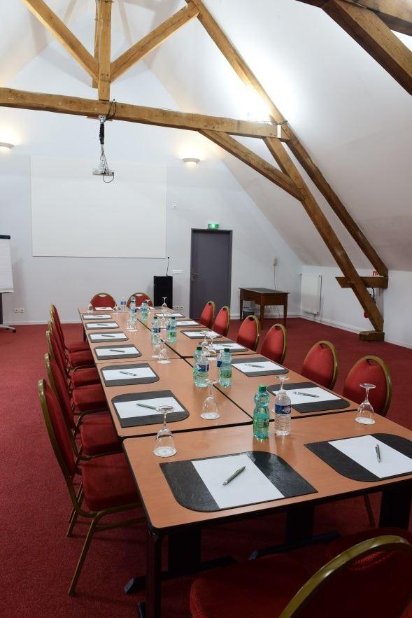 Seminaire-Bloc-22.jpg