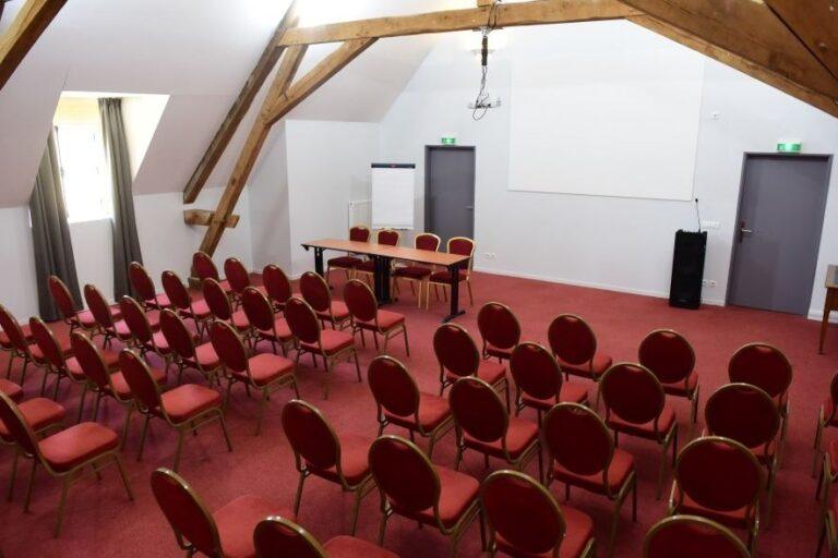 Theatre-14.jpg
