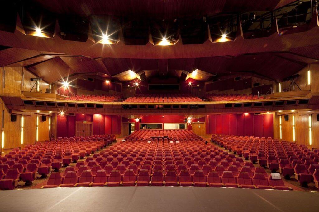 Theatre_Bielsa-2.jpg