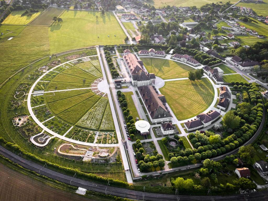 VUE-AERIENNE-1.jpg